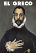 El Greco