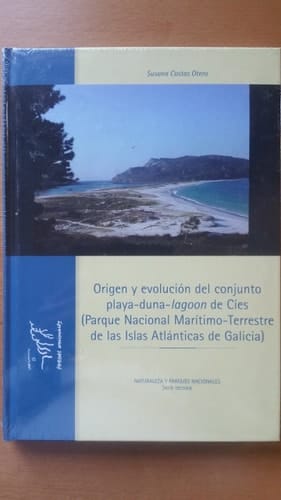 Inventario nacional erosión suelos, 2002-2012 - Almería, Andalucía, 2007