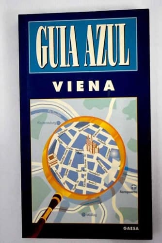 Viena