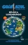 Bélgica y Luxemburgo(978)