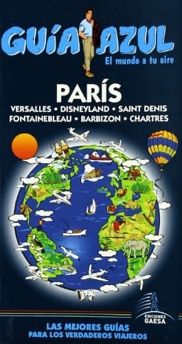 París