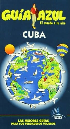 Cuba