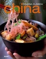 Cocina clásica china