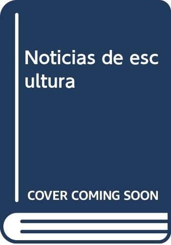 Fuentes para la Historia Del Arte Andaluz