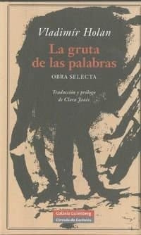 Matemática tiniebla genealogía de la poesía moderna