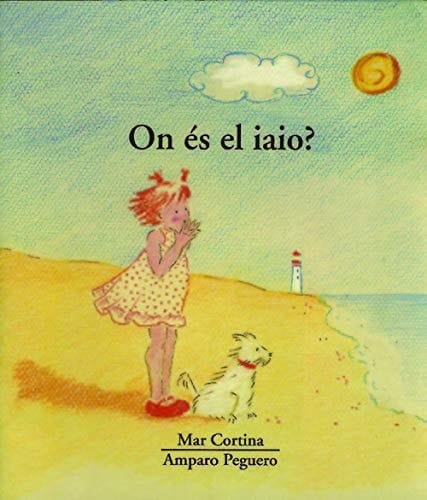 On és el iaio?