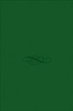 Paternalismo industrial y disciplina fabril en España (1938-1958)
