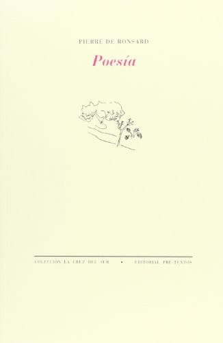 Poesía