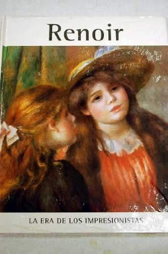 Renoir 1841-1919