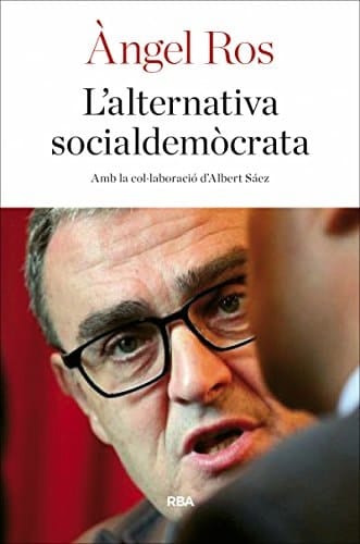 L'álternativa socialdemòcrata