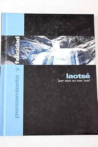 Laotsé
