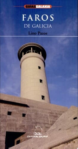 Faros de Galicia