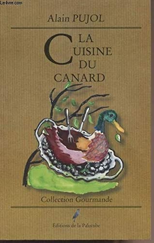 L'estratègia del cucut