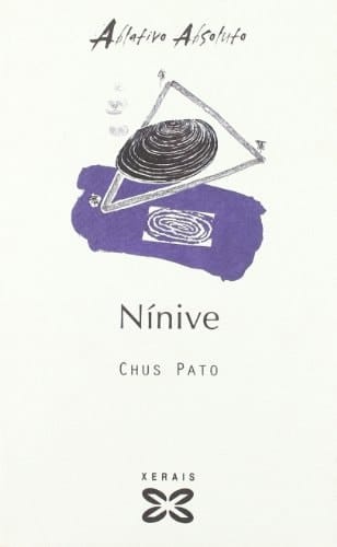 Nínive