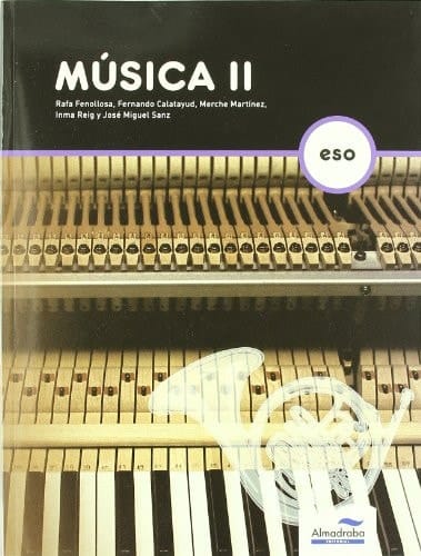 Música II