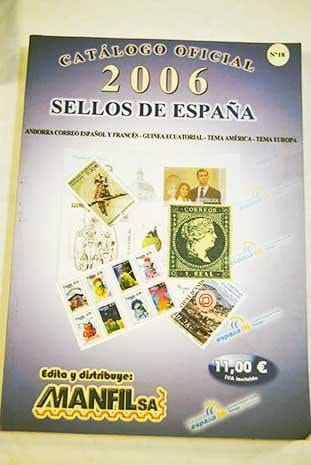 Perfil ambiental de España 2004 informe basado en indicadores