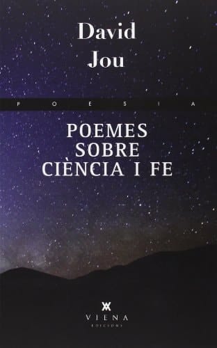 Poemes sobre ciència i fe