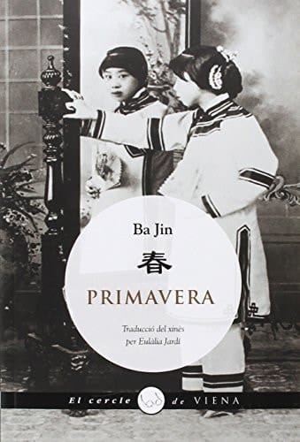 Primavera