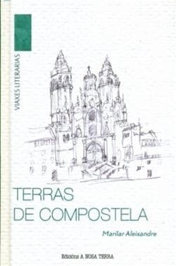 Terras de Compostela
