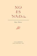 No es nada