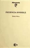 Presencia invisible