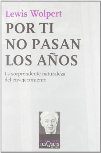 Por Ti No Pasan Los Anos