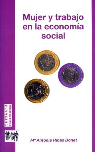 Mujer y trabajo en la economía social