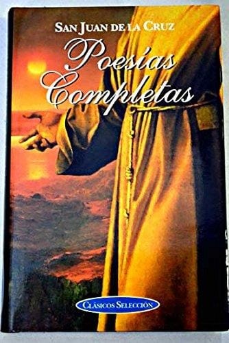 Poesias Completas