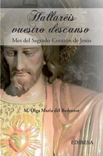 Santo Domingo de Guzmán fundador de los Dominicos