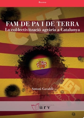 Fam de pa i de terra