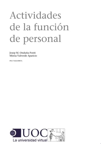Introducción a la macroeconomía