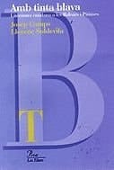 Amb tinta blava literatura catalana a les Balears i Pitiüses