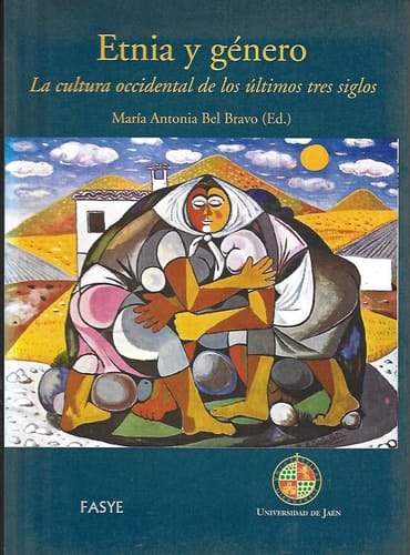 etnia_y_genero-la_cultura_occidental_de_los_ultimos_tres_siglos