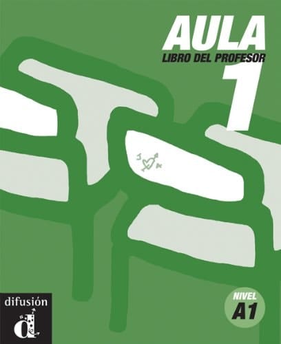 Libro del profesor
