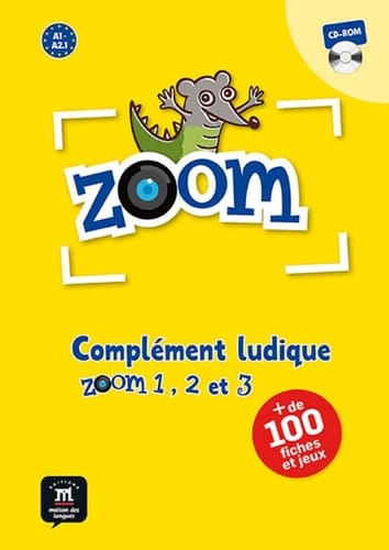 Zoom 1 [-3]