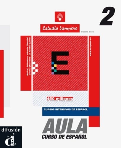 Aula 2