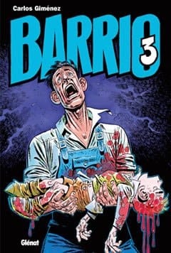 Barrio 3