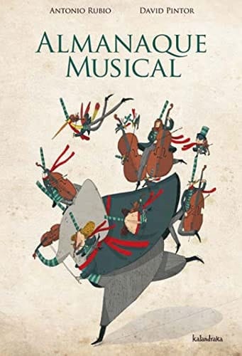 Almanaque musical (glg)