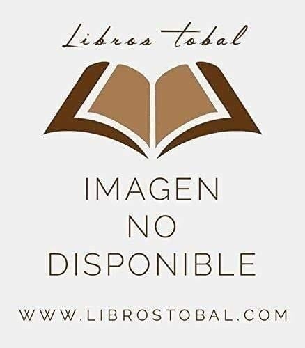 ICAI, 1908-2008 lo que fuimos, lo que somos