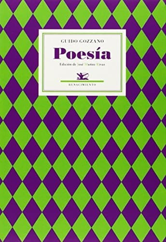 Poesía