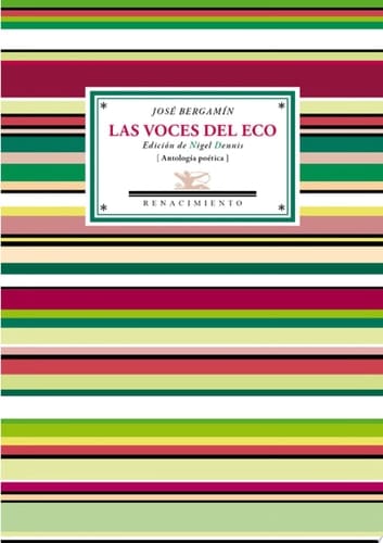 Las voces del eco