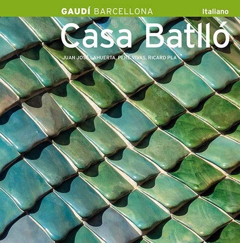 Casa Batlló