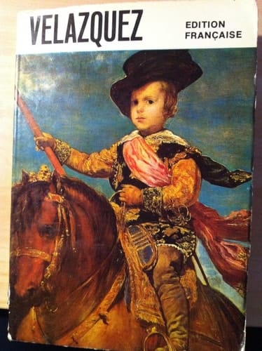 Velazquez