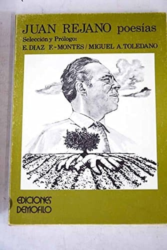 Poesías