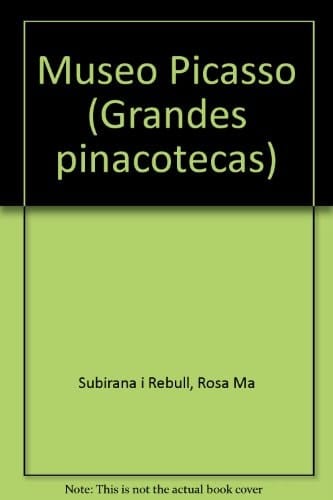 Museo de Arte Abstracto Español, Cuenca