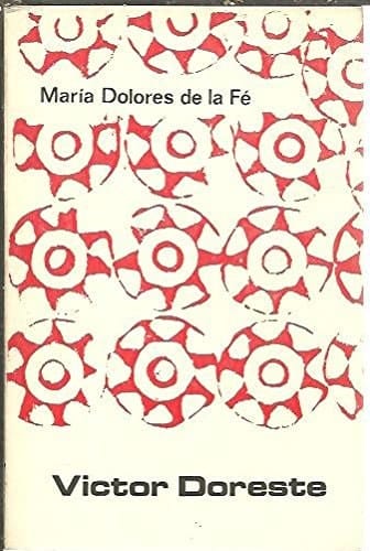 Víctor Doreste