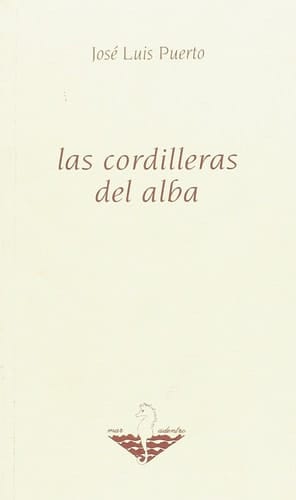 Las Cordilleras Del Alba
