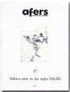 Mallorca entre els dos segles (XIX-XX)