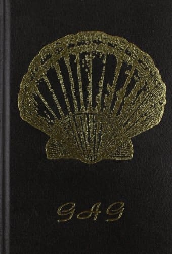 Poesía