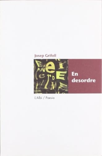 En desordre